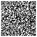 QR code with Raymond Bannan MD contacts