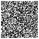 QR code with Maximum Personal Achievement contacts