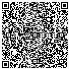 QR code with Robert J Bruns & Assoc contacts
