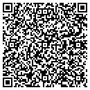 QR code with Dots Fashions contacts