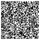 QR code with Sears Portrait Studio contacts