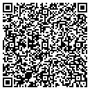 QR code with FBR Group contacts