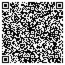 QR code with Public Storage contacts
