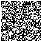 QR code with Vector Vest Investment Mgmt contacts