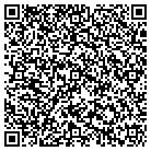 QR code with Info Corp Investigative Service contacts