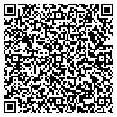 QR code with US Army Recruiting contacts