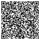 QR code with Chaves Group LTD contacts