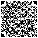 QR code with JIT Pallet Mfg Co contacts