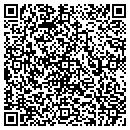 QR code with Patio Enclosures Inc contacts