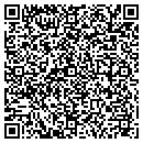 QR code with Public Storage contacts