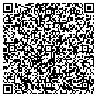 QR code with European Style Tailoring contacts