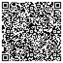 QR code with Willard Goodwill contacts