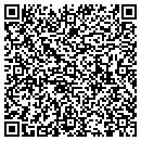 QR code with Dynacrete contacts