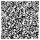 QR code with Vantage Point Construction contacts