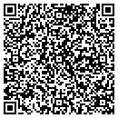 QR code with Gutter Work contacts