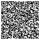 QR code with Stephen Zurmehly contacts