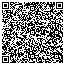 QR code with Martin's Tree Service contacts