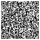 QR code with Cord Camera contacts