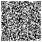 QR code with Retirement Strategies Of Oh contacts