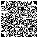 QR code with Bally Mining Inc contacts