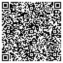 QR code with Bedrock Stone Co contacts