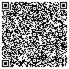 QR code with Kristin's Hallmark contacts