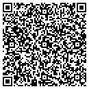 QR code with Pine Meadow Kennel contacts