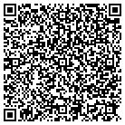 QR code with Reliable Used Restaurant Equip contacts