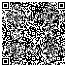 QR code with Delta Kppa Gmma Soc Intrntonal contacts