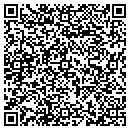 QR code with Gahanna Electric contacts