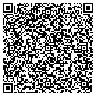 QR code with Kinzel Building Company contacts