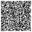 QR code with Elite Pool Service contacts