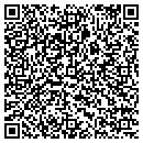 QR code with Indiano & Co contacts