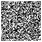 QR code with About Face Creative Typesettng contacts