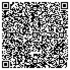 QR code with Keller Animal & Needs Drv Thru contacts