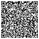 QR code with Pete D Miller contacts