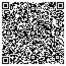 QR code with Airland Express Inc contacts