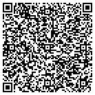 QR code with Predictive Maintenance Service contacts