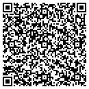 QR code with HP Technologies Inc contacts