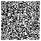 QR code with Ohio Civil Rights Commission contacts