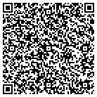 QR code with Lori Zapf Furnishings contacts