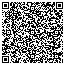 QR code with Dianna's Hair Studio contacts