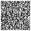 QR code with Dennis Bogus contacts