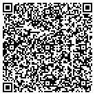 QR code with Pugliese Properties LLC contacts