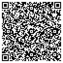 QR code with Pressure Products contacts
