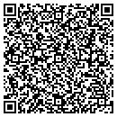 QR code with Check Exchange contacts