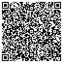 QR code with Bud's Pub contacts