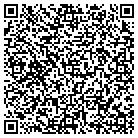 QR code with Johnsonville Fire Department contacts