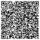 QR code with Hupertz Engineering contacts