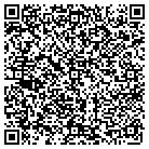 QR code with Development Specialists Inc contacts